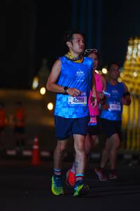BIB: 42818, 162, 40134
                            <button type="button" onclick="openModal(21126734)" class="btn btn-primary btn-sm float-right btn-popup" data-toggle="modal" data-target=".modal-high-quality">
                        <i class="fas fa-shopping-cart"></i> Add to Cart
                    </button>
                                            <button type="button" onclick="isThisMe(21126734, true)" class="btn btn-success btn-sm float-right btn-popup btn-isme hidden" data-toggle="tooltip" data-placement="bottom" title="นี่คือรูปของคุณใช่ไหม คลิกที่นี่เพื่อเอาเข้าอัลบั้ม">
                        <i class="fas fa-plus"></i> Add to album
                    </button>
                    <button type="button" onclick="isThisMe(21126734, false)" class="btn btn-warning btn-sm float-right btn-popup btn-isnotme hidden">
                        <i class="fas fa-ban"></i> Remove from album
                    </button>
